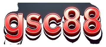 gsc88 logo