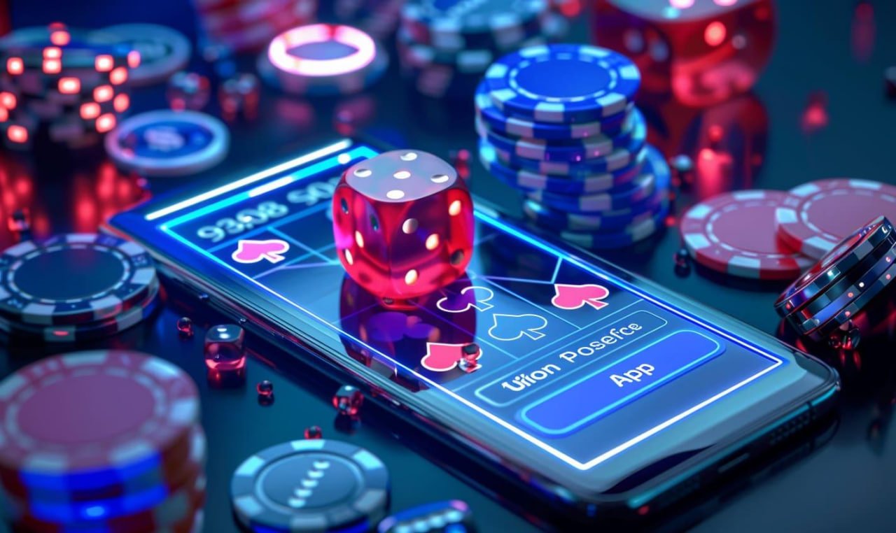 gsc88 mobile gaming